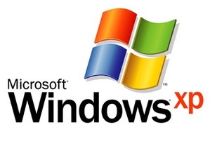 Microsoft Windows XP